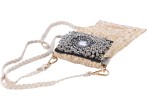 PHONE BAG MONCLER
